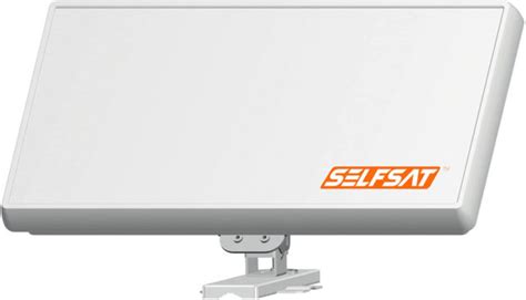 antenna satellitare hv lv piatta|Antenna satellitare: Antenna piatta – Cose da sapere .